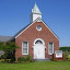 Sharon UMC
