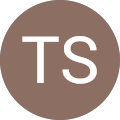 Avatar du profil de TS C