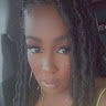Tashawna Wade