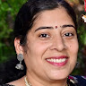 Dr Tripti R Kulkarni