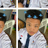 M Andra Aziz