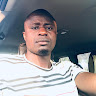 Akida Amani Rodrigue  - Digital nomad in DR Congo