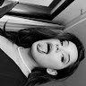 Heilly Vasquez