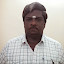 Thamilselvan Muthusamy