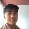 user_zig8ij5mq7vutg05 member profile picture