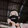 053_061_ Zaki Zakaria