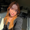 Emily