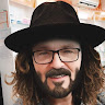 PAT FARSEN