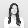 JIWON KIM