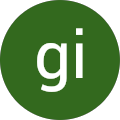 Avatar de gi.e