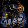 user_k9vsv78xwgmkcf78 member profile picture
