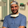 Yazarın fotoğrafı: Op. Dr. Burçin Demirel