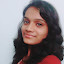 NIVEDITA SINGH Res. Scholar, Chemistry, IIT(BHU)