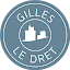 Gilles LE DRET