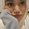 nur annisa rezkiyah