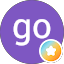 55555 go