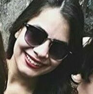 Laura Verneck B. de Toledo (Conduzido)