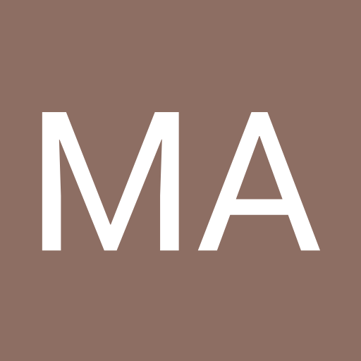 MA