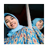 Created by