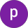 patupipy di