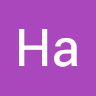 Ha Le