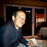 Ryan Conradie