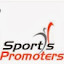 sports promoters