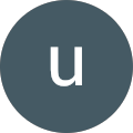 Avatar de ulrich.o