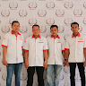 Danang Kurniawan