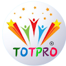 Writer: Totpro Play School