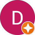 Avatar de DANIEL.R