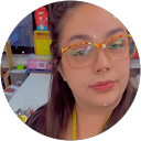 Shannon K Avatar