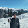 Nishant Rana