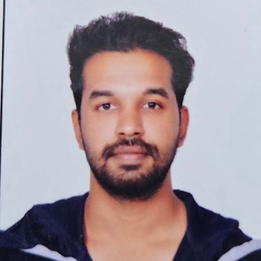 Pavan