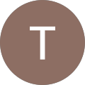 T J