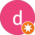 daniel gilardoni