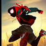 user_01ipsza6wgikuuam member profile picture