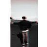 organization avatar
