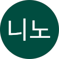 니노니노