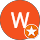 WIDEO AUKCJE profile picture
