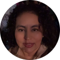 Nelda Reyes
