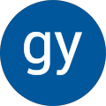 Avatar de gyaku.