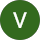 VANIA JUNCO profile picture