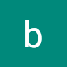 organization avatar