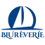 BluReverie Catamaran (Owner)