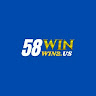 58win2us266's Avatar