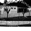 Escola Nova de Cervelló