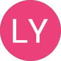 Avis de LY.e avec une note de 5 sur 5