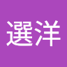JEFF的頭像