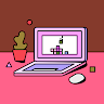 Created by